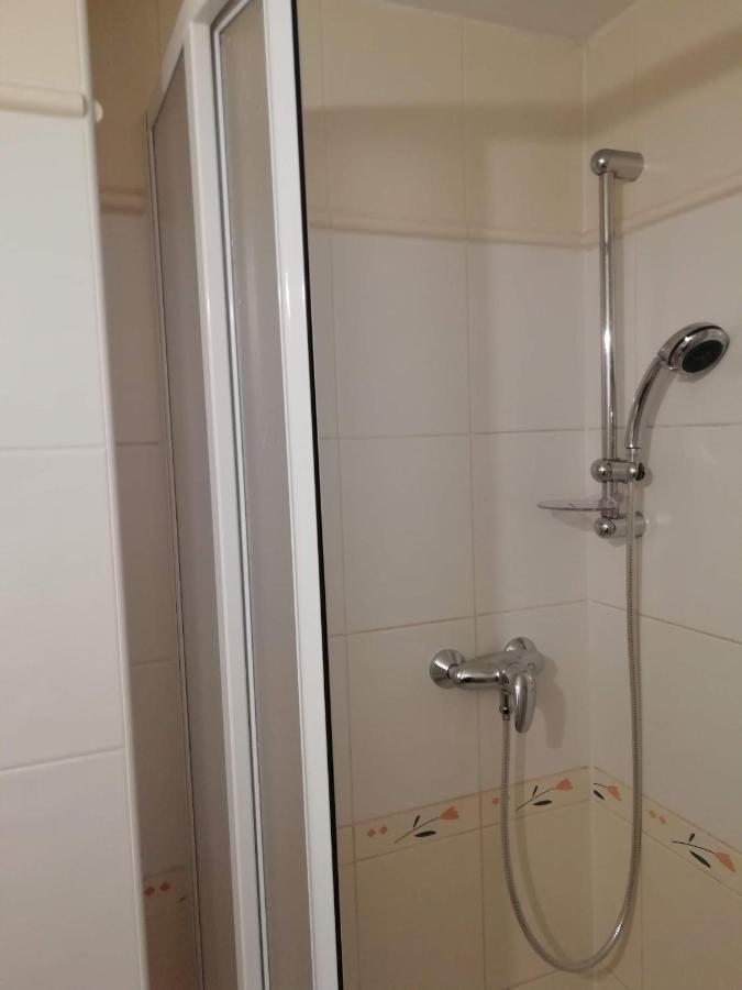 Apartman U Babicky Ždiar 外观 照片